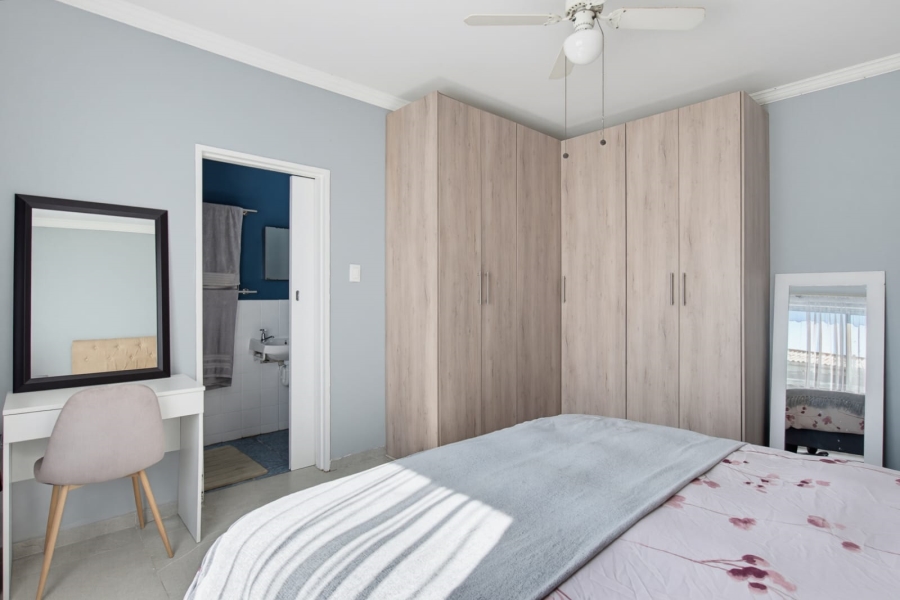 3 Bedroom Property for Sale in Bonny Brook Western Cape